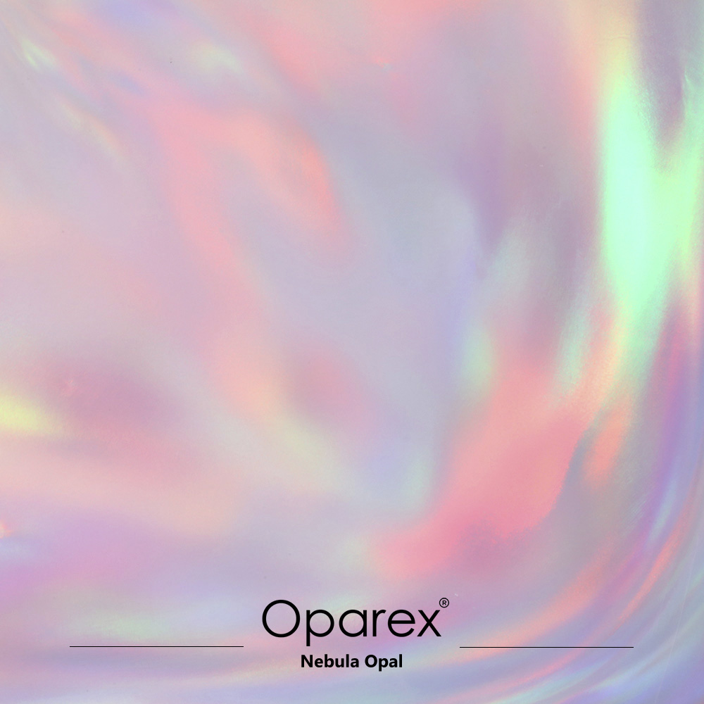 OLP383